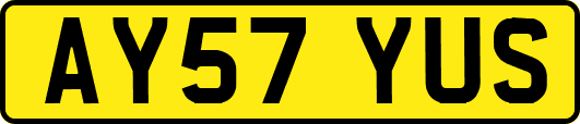 AY57YUS