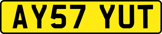 AY57YUT