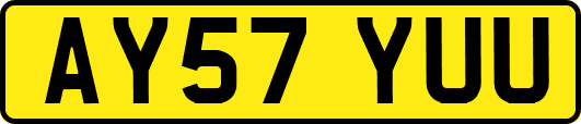 AY57YUU