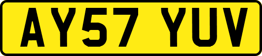 AY57YUV