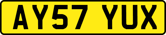AY57YUX