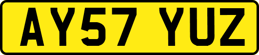 AY57YUZ