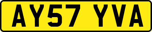 AY57YVA