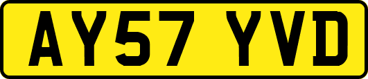 AY57YVD
