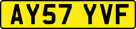 AY57YVF
