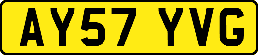 AY57YVG