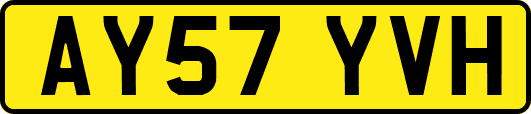 AY57YVH