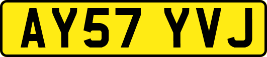 AY57YVJ