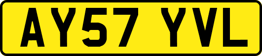 AY57YVL