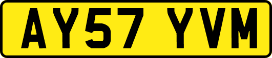 AY57YVM