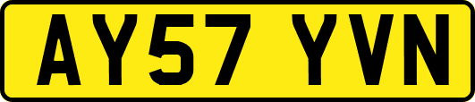 AY57YVN