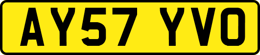 AY57YVO
