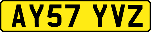 AY57YVZ