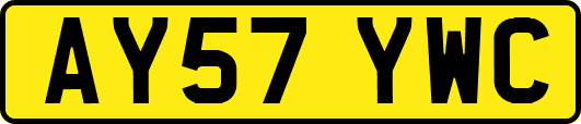 AY57YWC