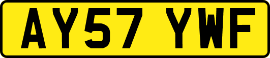 AY57YWF