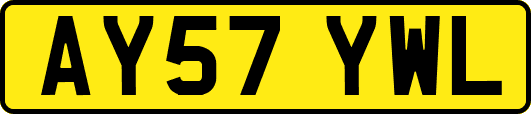 AY57YWL