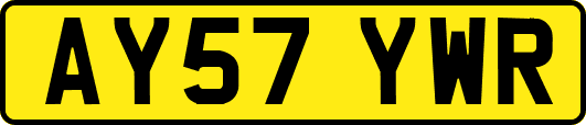 AY57YWR