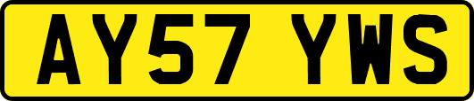AY57YWS