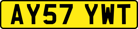 AY57YWT