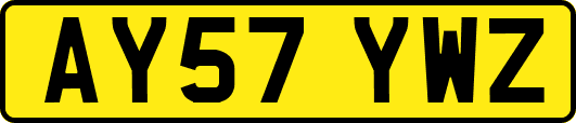 AY57YWZ