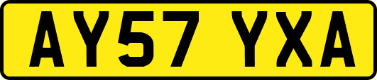AY57YXA