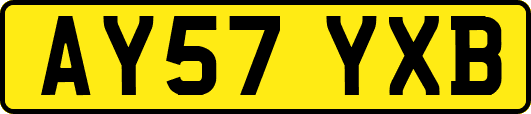 AY57YXB