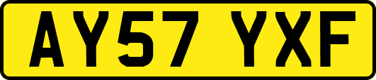 AY57YXF