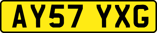AY57YXG