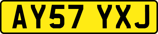 AY57YXJ