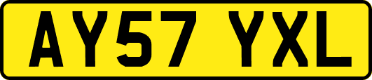 AY57YXL