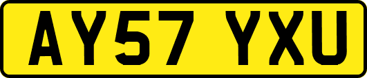 AY57YXU