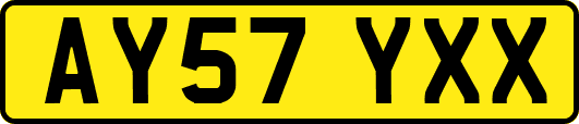 AY57YXX