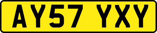 AY57YXY