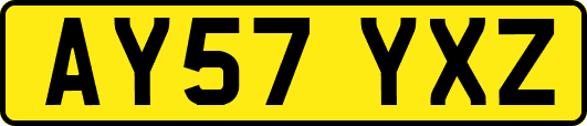 AY57YXZ