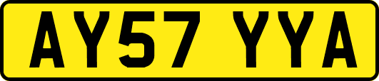 AY57YYA