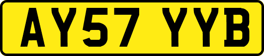 AY57YYB