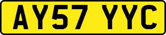 AY57YYC