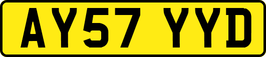 AY57YYD