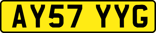 AY57YYG
