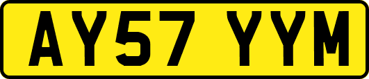 AY57YYM