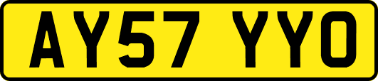 AY57YYO