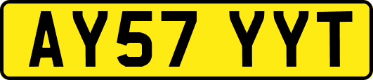 AY57YYT