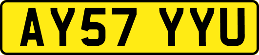 AY57YYU