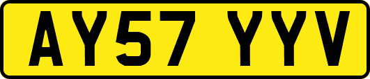 AY57YYV