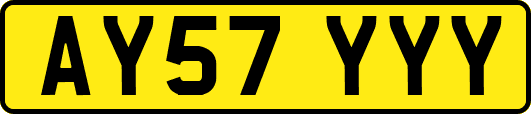 AY57YYY
