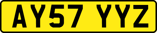 AY57YYZ