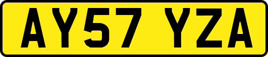AY57YZA