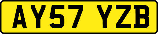 AY57YZB