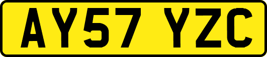 AY57YZC