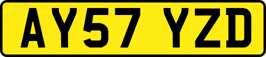 AY57YZD